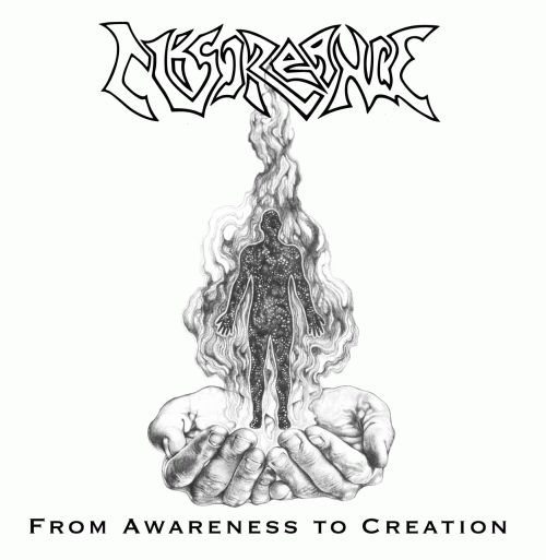 Miscreance : From Awareness to Creation